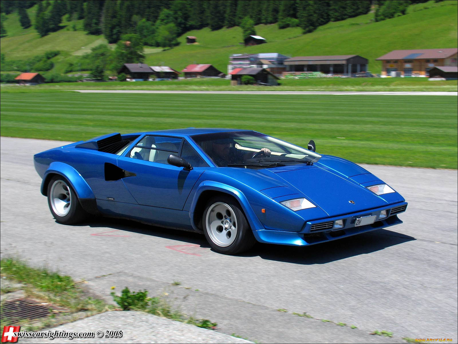 , , , , lamborghini, countach